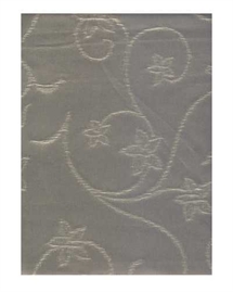 Εικόνα της 506-432