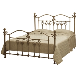 metal beds,cheap metal beds,μεταλλικα κρεβατια,φθηνα μεταλλικα κρεβατια,σιδερενια κρεβατια