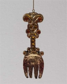 Εικόνα της 574-573