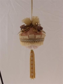 Εικόνα της 619-160