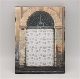 Εικόνα της 576-570