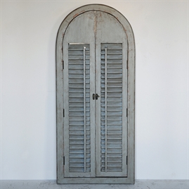 Εικόνα της 576-552