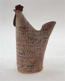 Εικόνα της 543-650