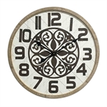 Εικόνα της 1-133-91-526