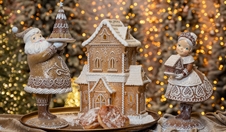Εικόνα για τον κατασκευαστή Christmas 