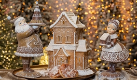 Εικόνα για τον κατασκευαστή Christmas 